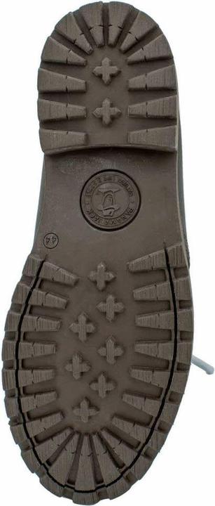 Image du produit Panama Jack Bottes (44)