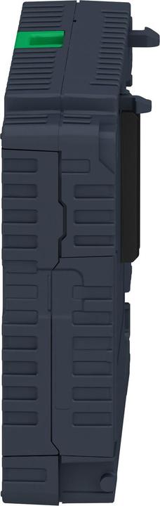 Actual product image Schneider Electric Premium Box for Panel HMIDT, Real Time