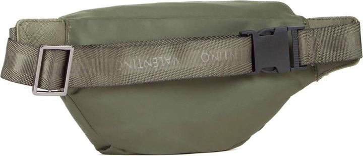 Produktbild Valentino Cardano Belt Bag