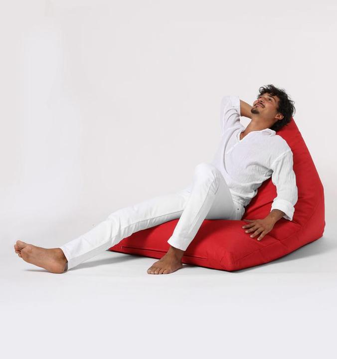 Produktbild Atelier del Sofa Adan