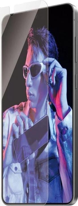 Image du produit PanzerGlass Protecteur Ultra Wide Fit (1 pcs, Samsung Galaxy S25 Edge)