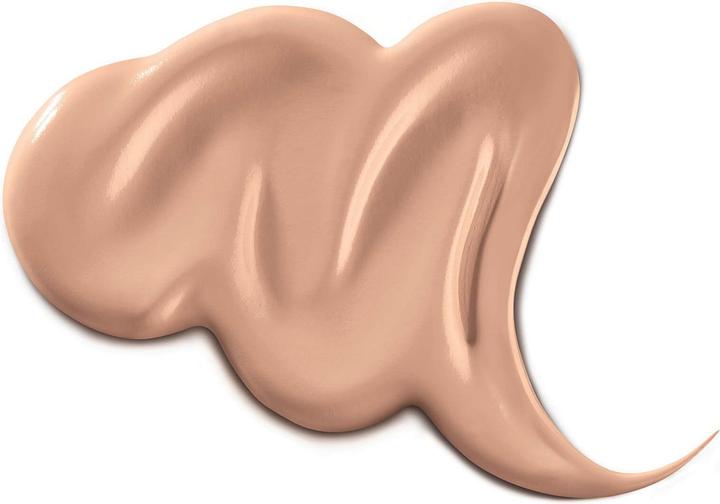 Actual product image Dolce & Gabbana Velvetskin Perfect Matte Fluid Foundation 78 Beige 30ml (78 Beige)