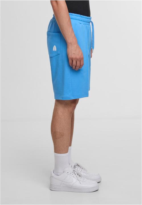 Image du produit Just Rhyse IslandDream (S)