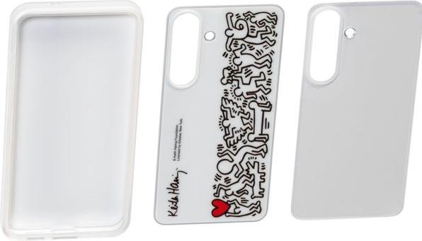 Actual product image Samsung Flipsuit Case (Samsung Galaxy S25)