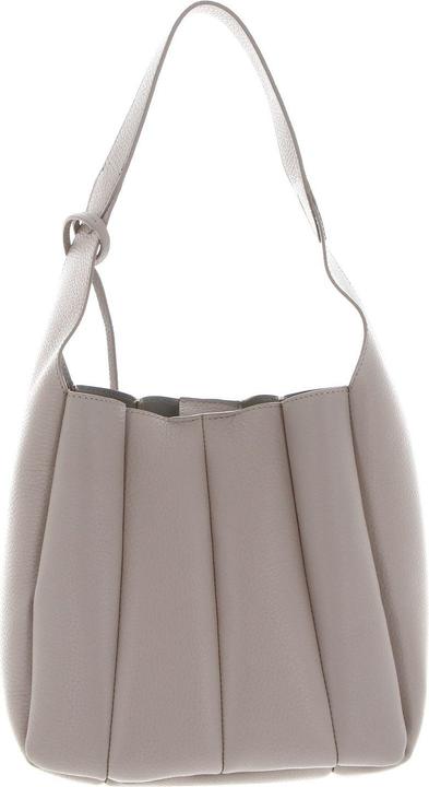 Immagine prodotto Coccinelle Bundie Handbag Grained Leather