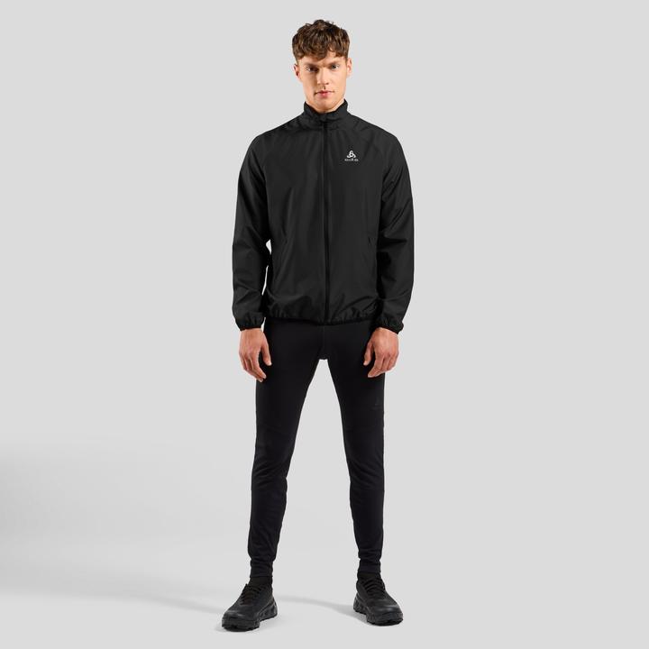 Actual product image Odlo Essentials Light (L)