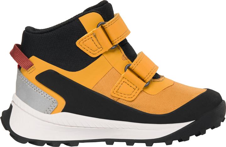 Produktbild Viking Kid's Expower Mid GTX 2V (32)