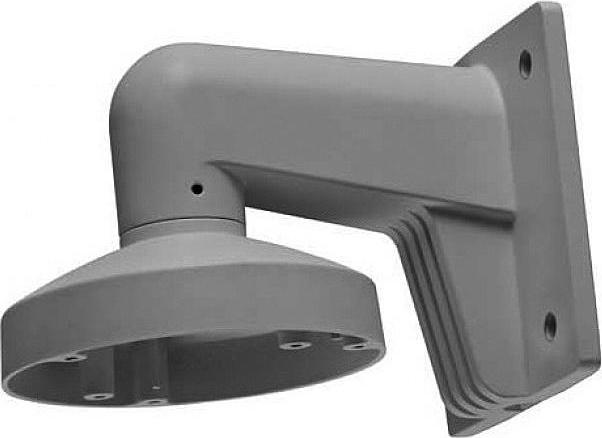 Image du produit Hikvision DS-1273ZJ-140 Support mural (Kit de montage)