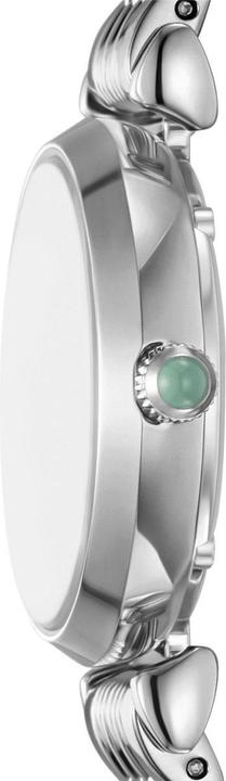 Actual product image Emporio Armani Damenuhr (28 mm)