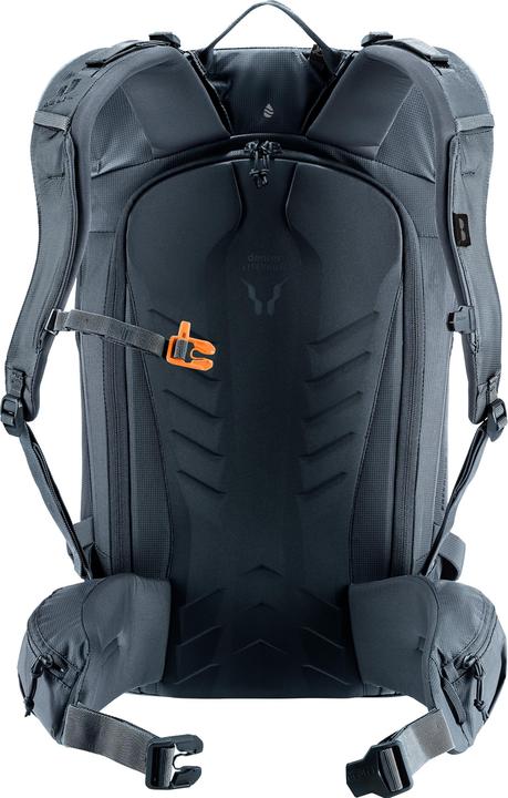 Produktbild Deuter Freerider 30 (30 l)