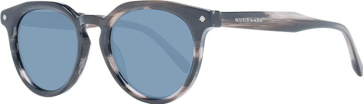 Actual product image Scotch & Soda Sunglasses