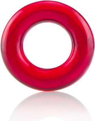 Produktbild Screaming O RingO's