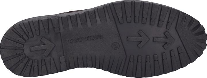 Image du produit Josef Seibel 42962-TE071 (47)
