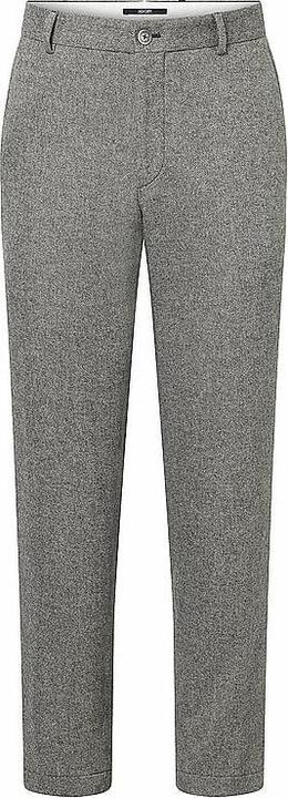 Produktbild Joop! Hank (52)