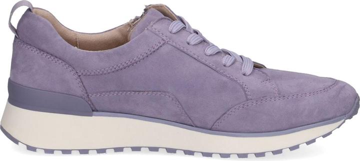 Produktbild Caprice Sneaker (40)