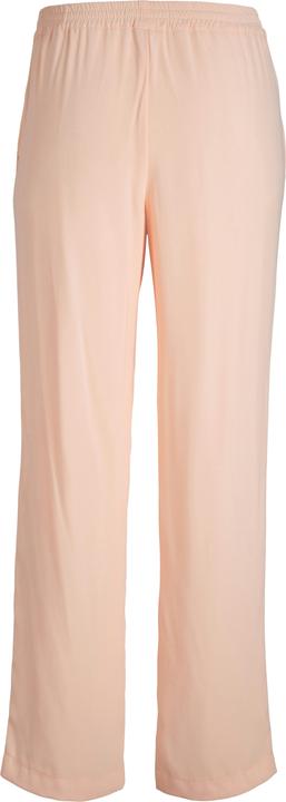 Produktbild JJXX JXPoppy Regular Hose (XS)