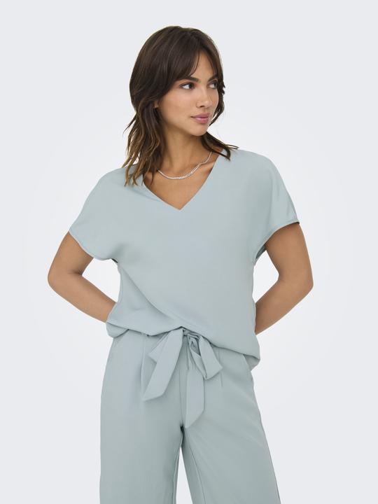 Immagine prodotto Only ONLNOVA Top Top (M)