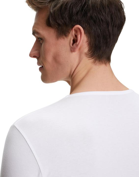 Produktbild Falke Kurzarmshirt (XL)