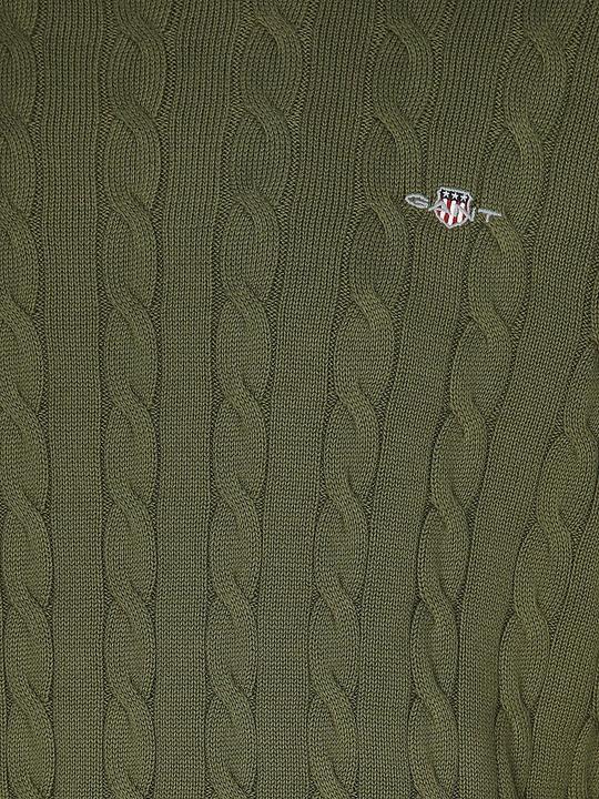 Image du produit GANT 8050601 (M)