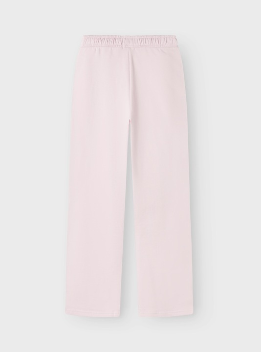 Actual product image Lmtd Bio-Baumwoll Hose (176)