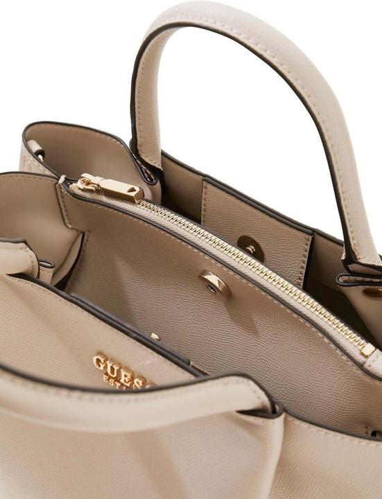 Immagine prodotto Guess Amorette Shopper Tasche 33 cm