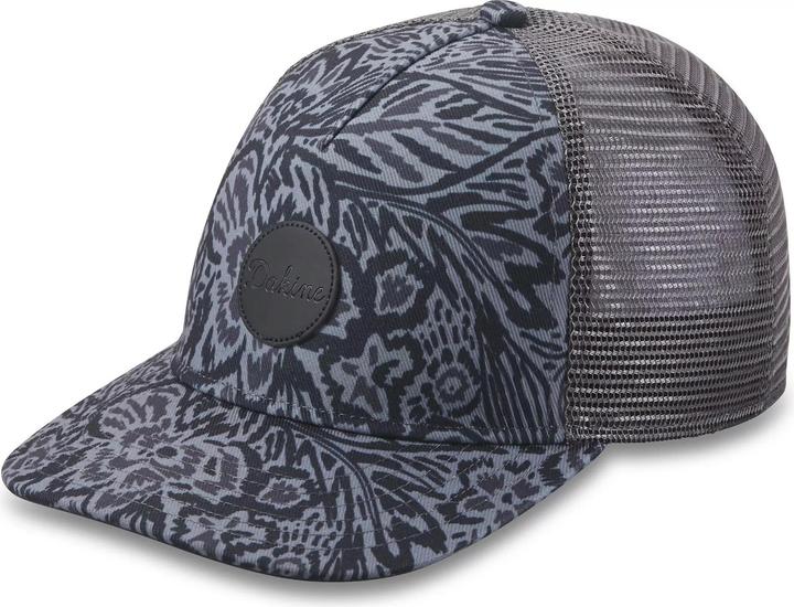 Actual product image Dakine Shoreline Trucker (One size)