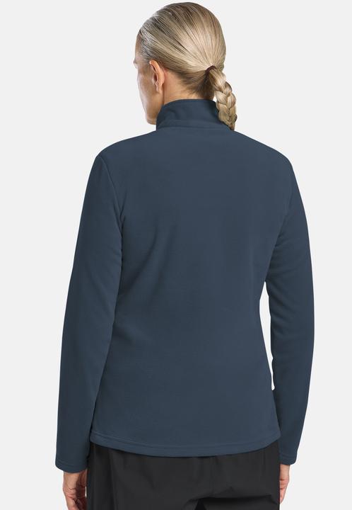 Produktbild Jack Wolfskin Taunus Fz W (XXL)