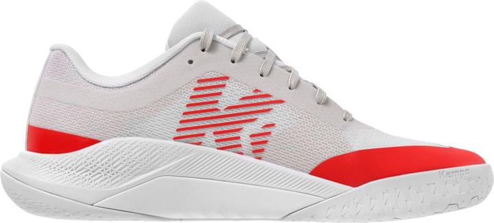 Produktbild Kempa Hallen-Sport-Schuhe Kourtfly Two (45.5)
