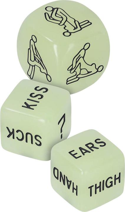 Image du produit Magic X Love Box Vol. 1