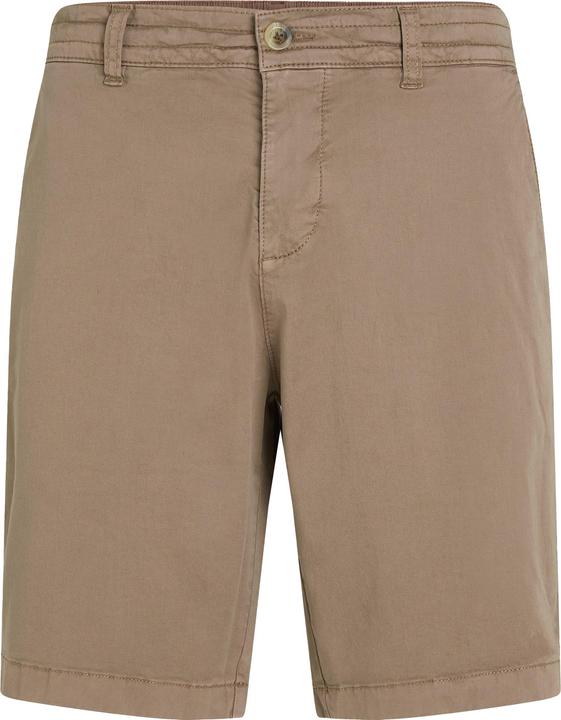 Image du produit O'Neill Essentials Chino Shorts (34)