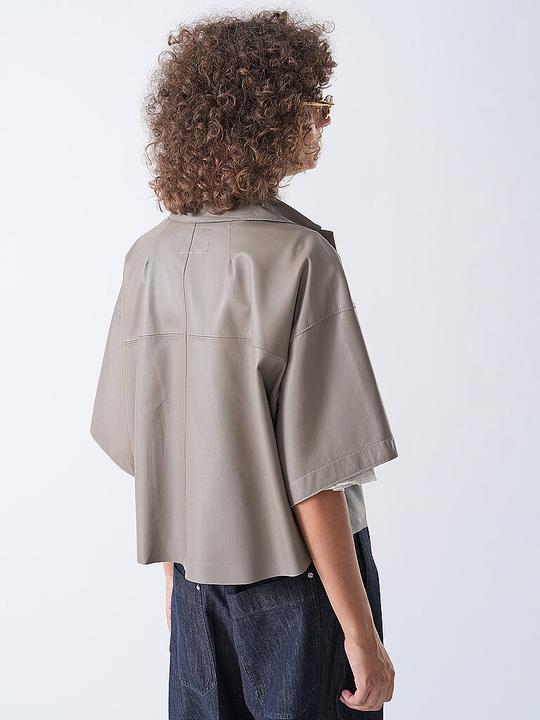 Immagine prodotto Riani Lederjacke (36)