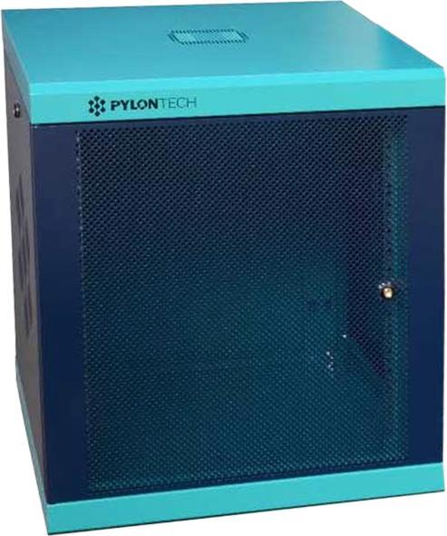 Immagine prodotto Pylontech Batteria LiFePO4 48V US5000 con BMS da 4,8 a 19,2 kHw e accessori