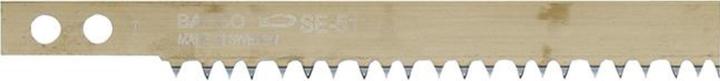 Produktbild Bahco Bügelsägeblatt Dreieck 759 mm
