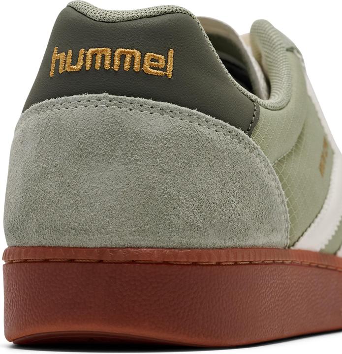 Produktbild hummel VM78 CPH RS (46)