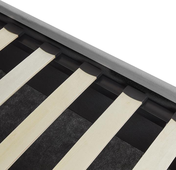 Produktbild Beliani Vaucluse (160 x 200 cm)