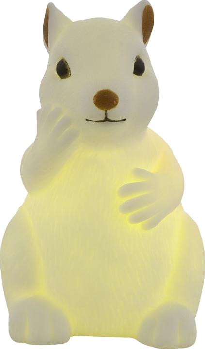 Image du produit Globo Kraka