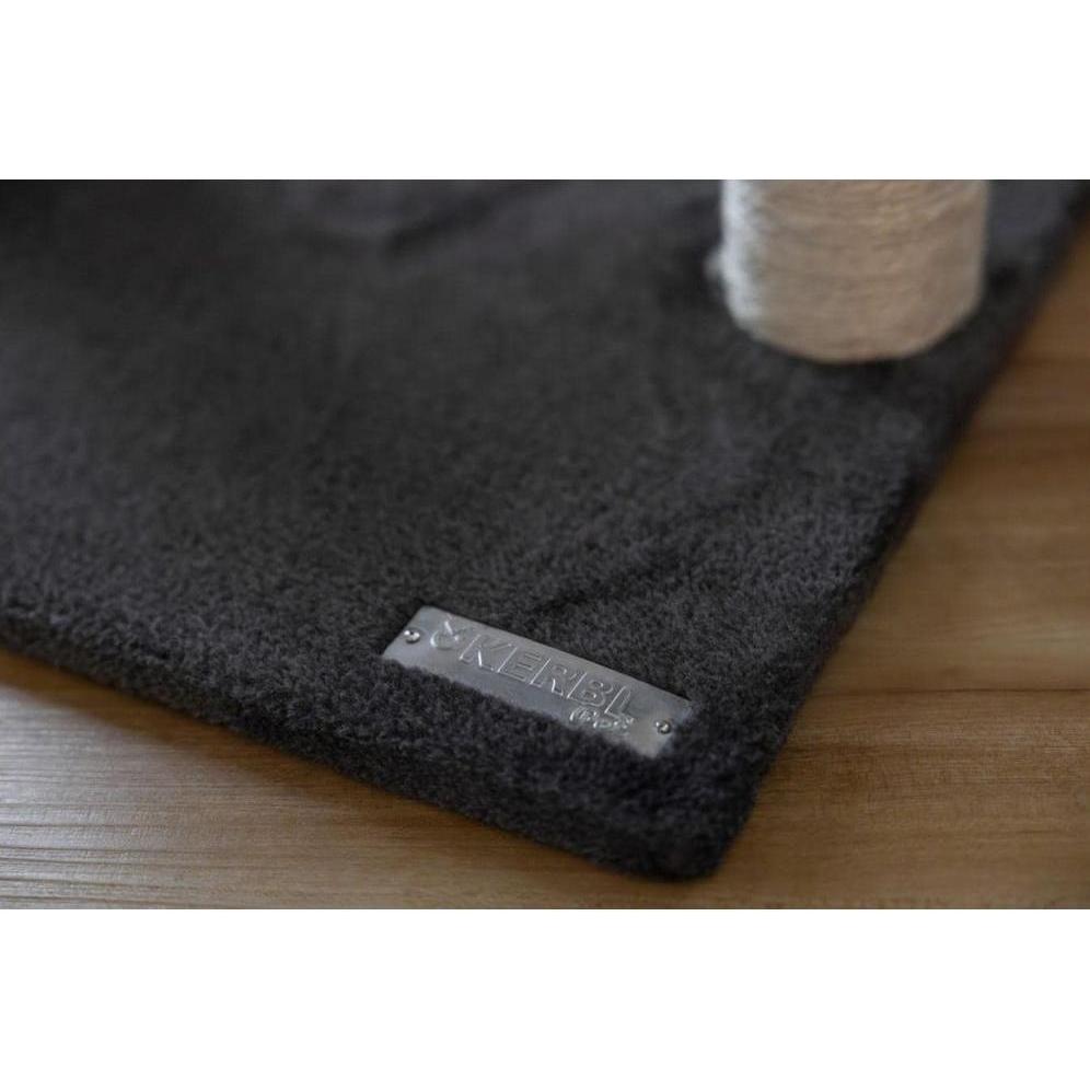 Arbre à chat Kerbl Rosi