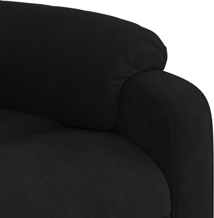 Actual product image vidaXL Isik