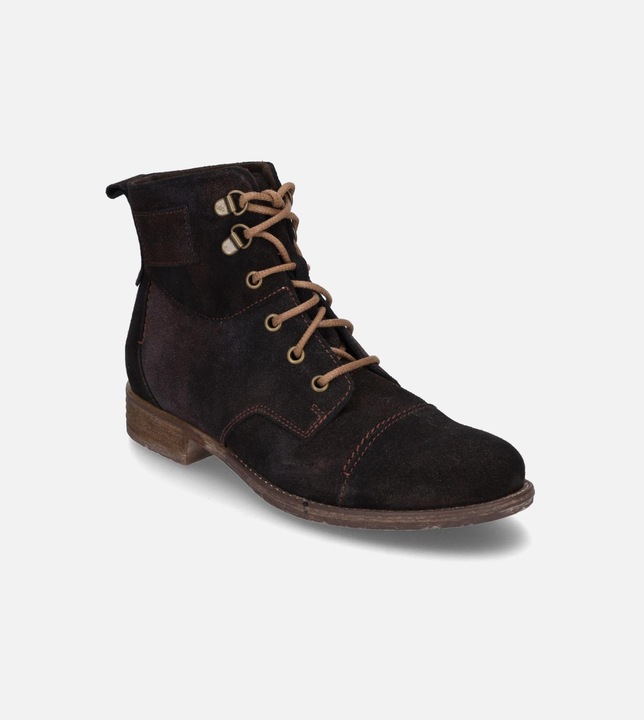 Image du produit Josef Seibel 99617-MI676 (37)
