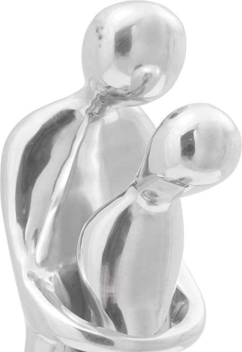 Produktbild vidaXL Skulptur Deko