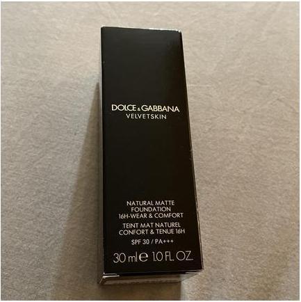 210 Cream