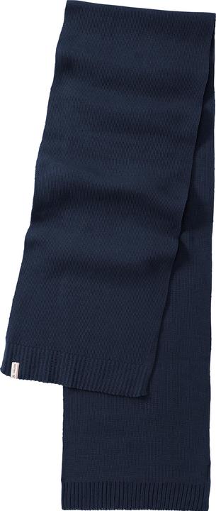 Immagine prodotto Vaude Edo II