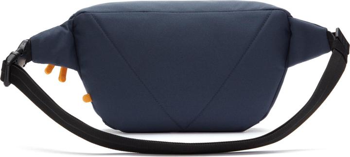 Actual product image Pacsafe Go Sling Pack