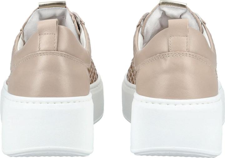 Image du produit Nero Giardini Sneaker (40)