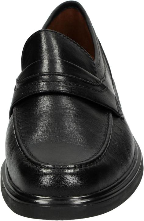 Image du produit Sioux Pérou XXL (46)