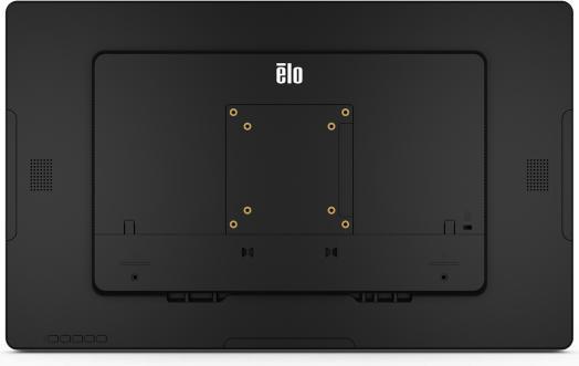 Actual product image ēlo 22i2 Series Touchcomputer (Intel Celeron N3160, 2 GB, 128 GB, HD Graphics 400)
