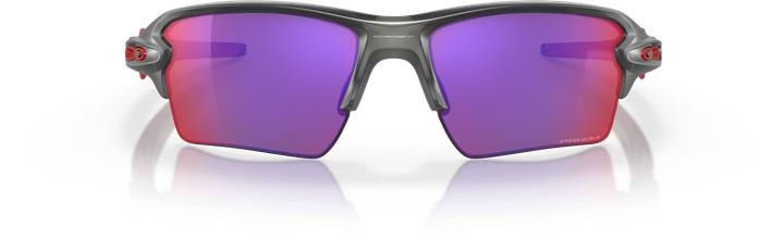 Actual product image Oakley Prizm Road Flak 2.0 XL Goggles
