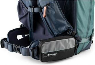 Immagine prodotto Shimoda Borsa accessori (Borsa per accessori per fotocamere)
