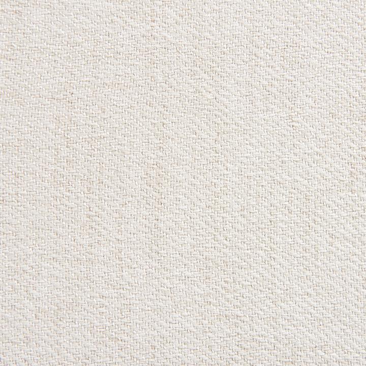 Produktbild Beliani Linards (160 x 200 cm)
