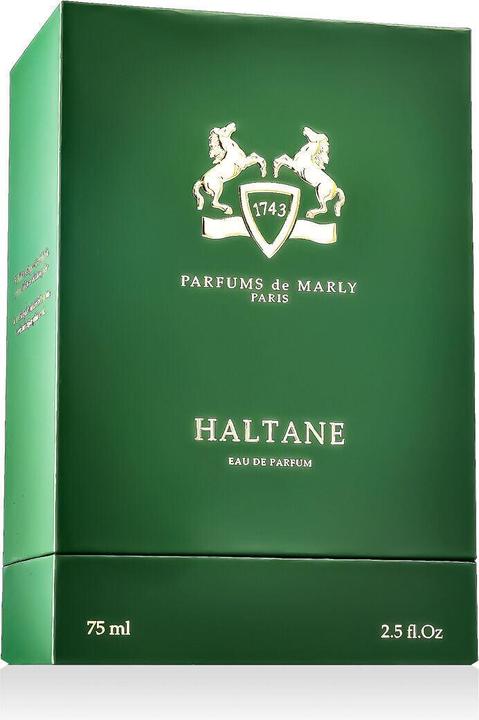Actual product image Parfums de Marly Haltane (Eau de parfum, 75 ml)